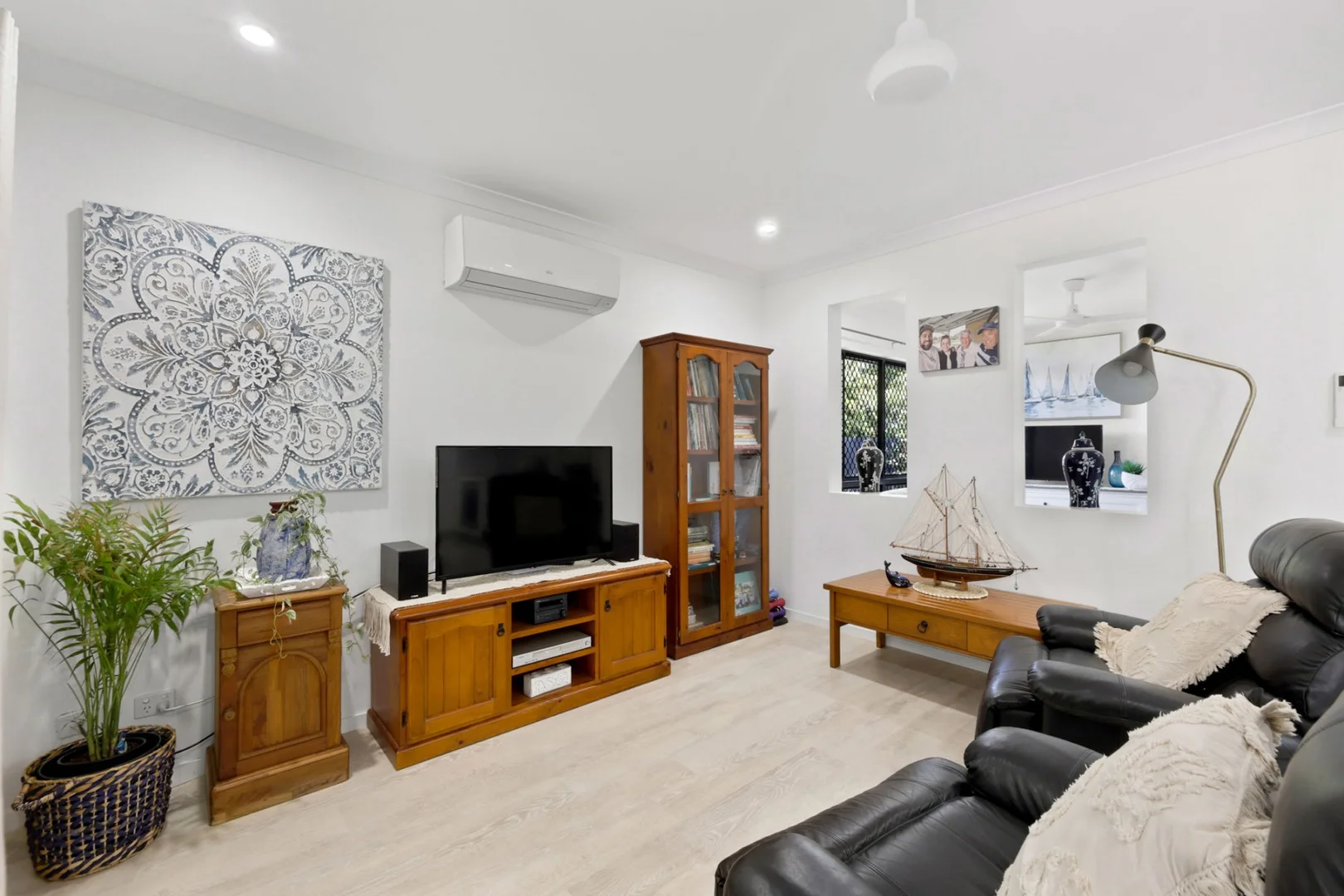 Additional image 14 of 81 Pacific Drive, Blacks Beach QLD 4740