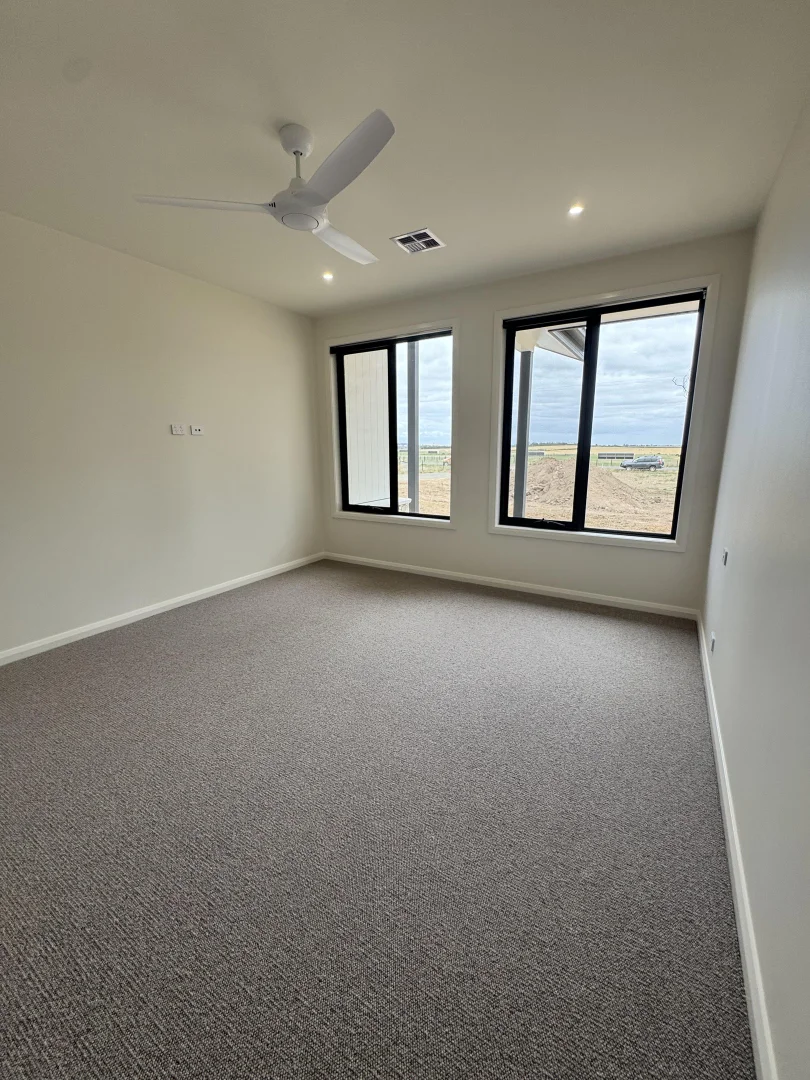 Additional image 11 of Lot 2, 18 Lyndhurst Street, Gordon VIC 3345