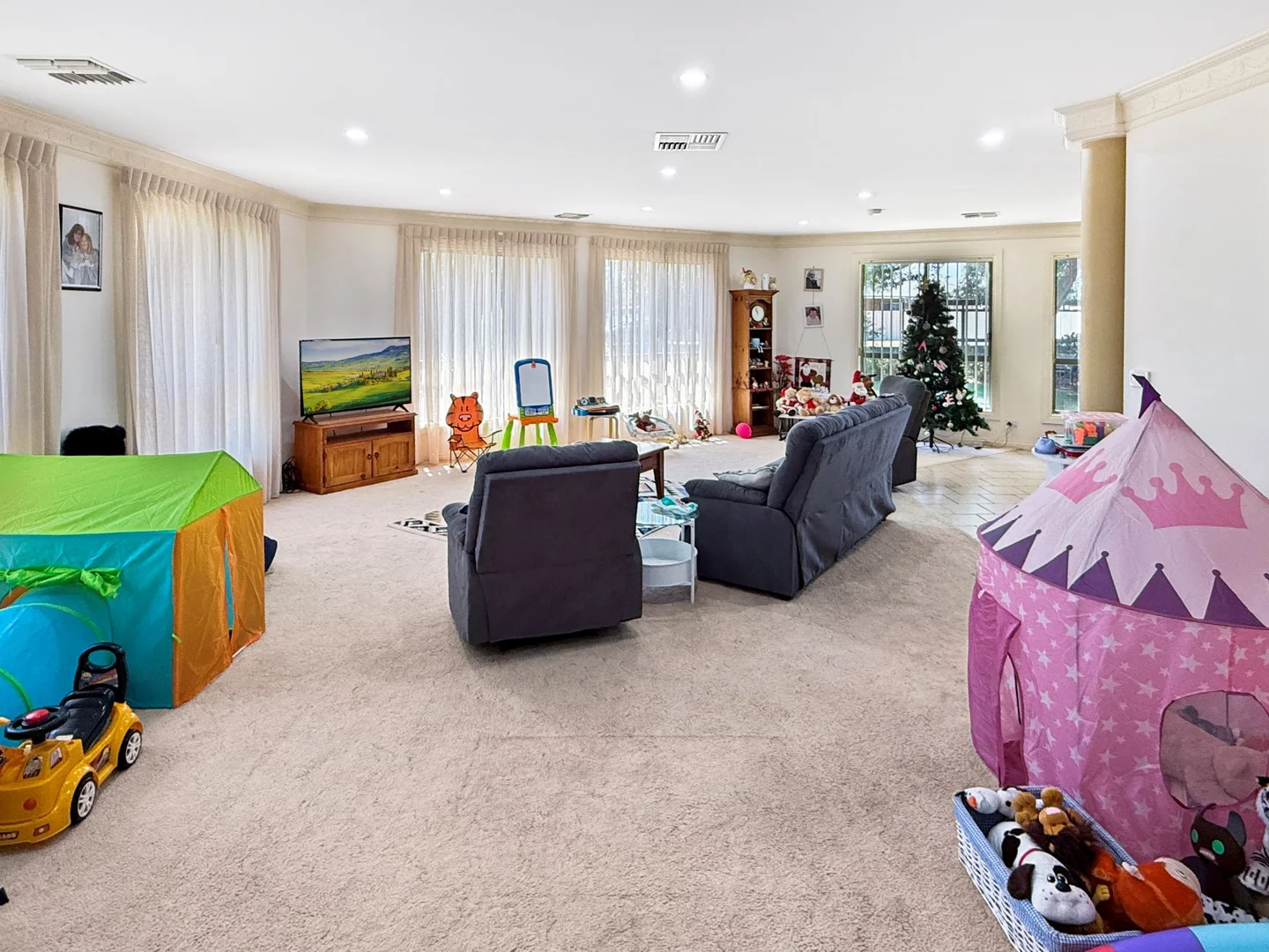 Additional image 3 of 1 Winlee Place, Leeton NSW 2705