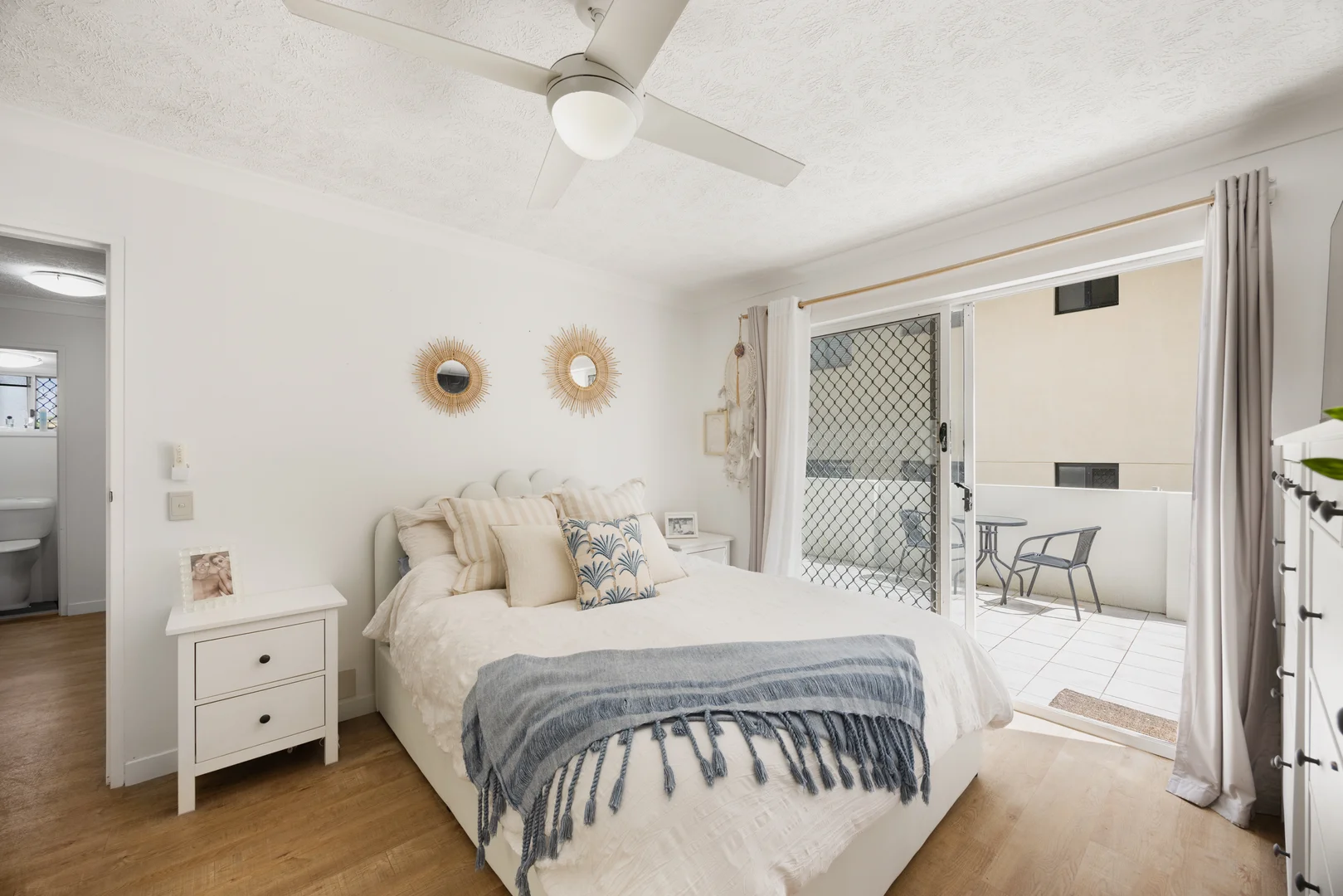 Additional image 12 of 1/246 Jefferson Lane, Palm Beach QLD 4221