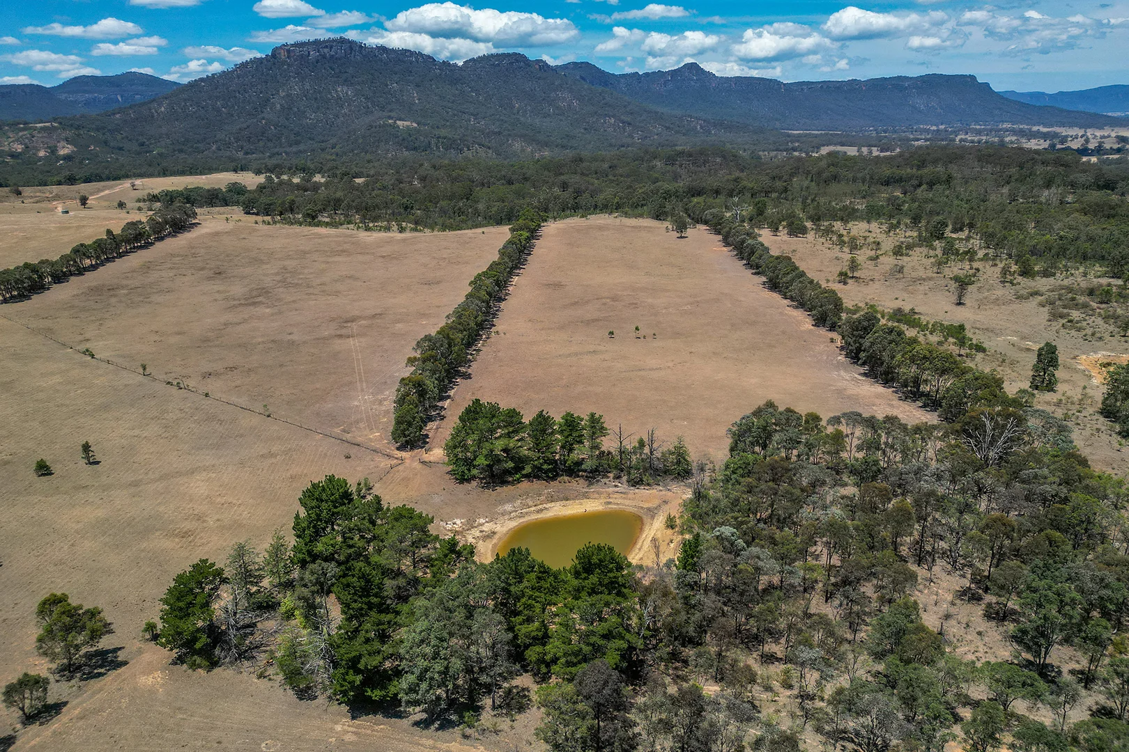 Additional image 13 of 4 Noola Road, Rylstone NSW 2849