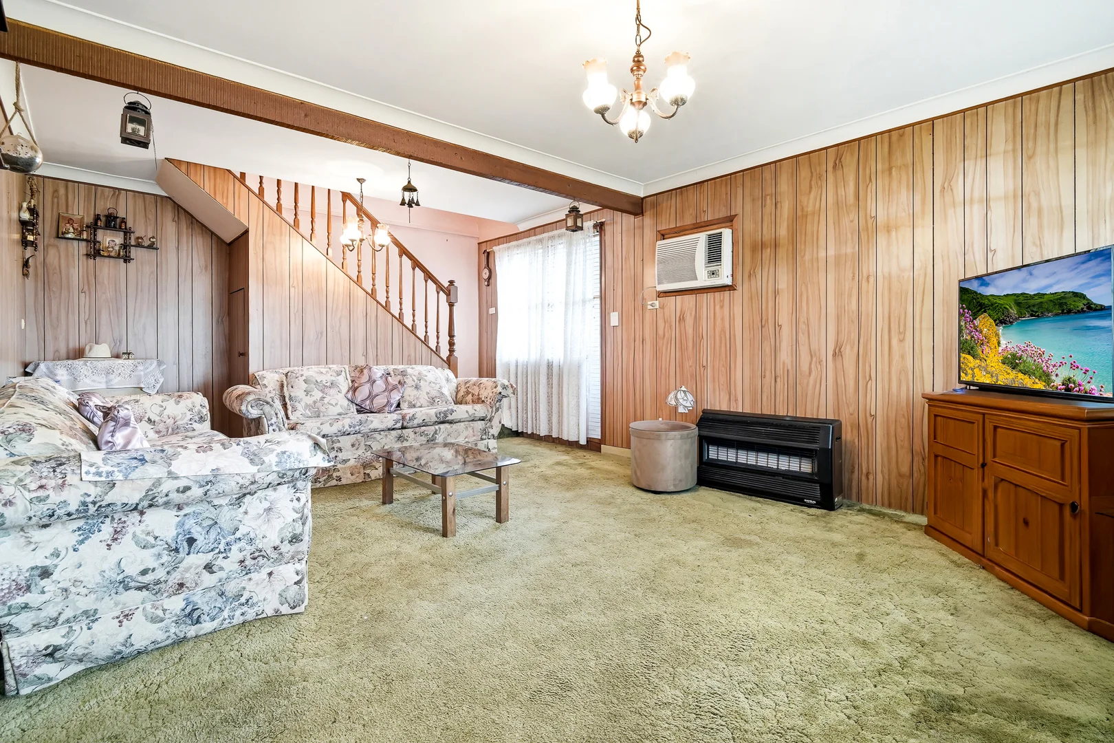 Additional image 3 of 88 Luxford Road, Whalan NSW 2770