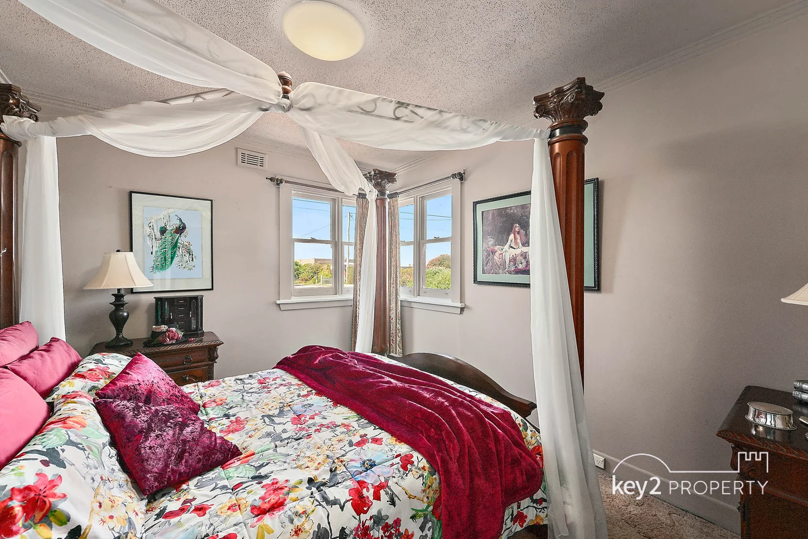 Additional image 8 of 74 Westbury Place, Deloraine TAS 7304