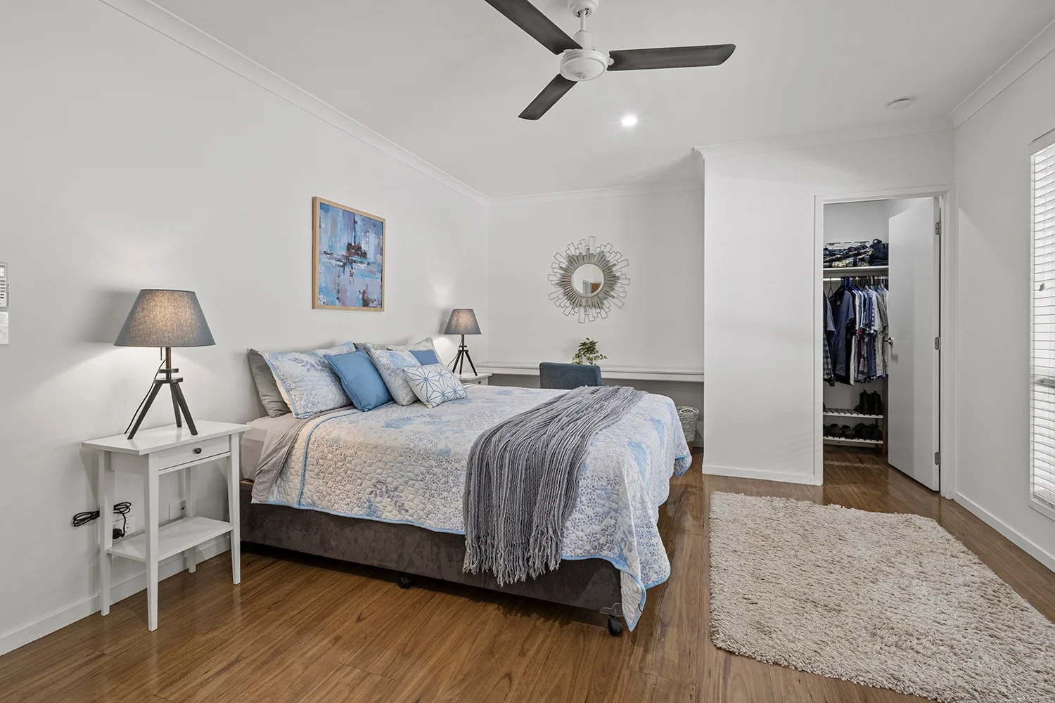 Additional image 8 of 316 Valdora Road, Valdora QLD 4561