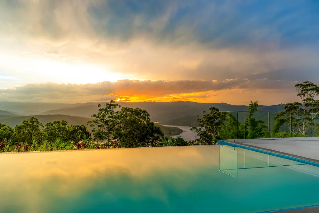 Additional image 5 of 510 The Panorama, Tallai QLD 4213