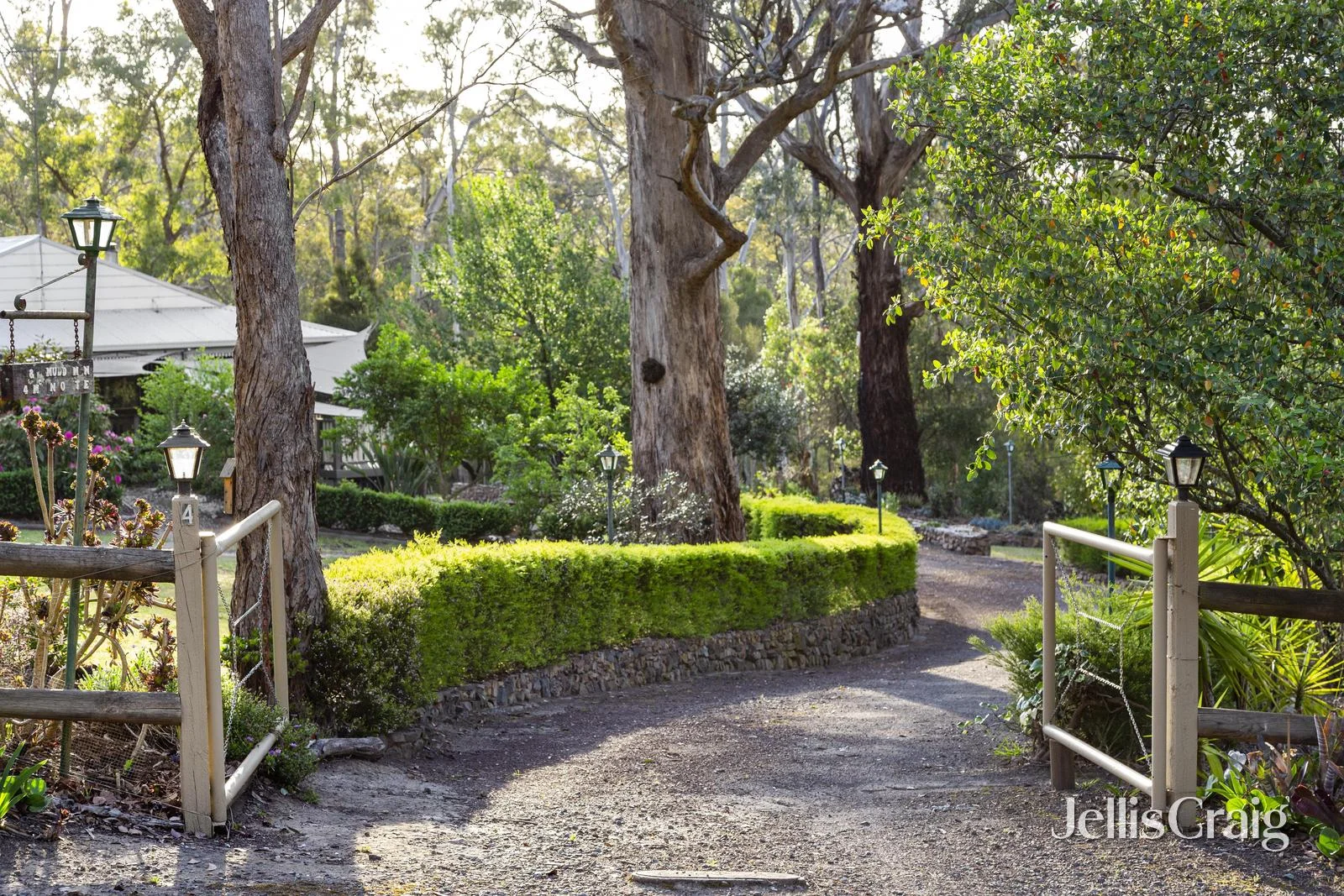 Additional image 3 of 1672 Eltham-Yarra Glen Road, Christmas Hills VIC 3775
