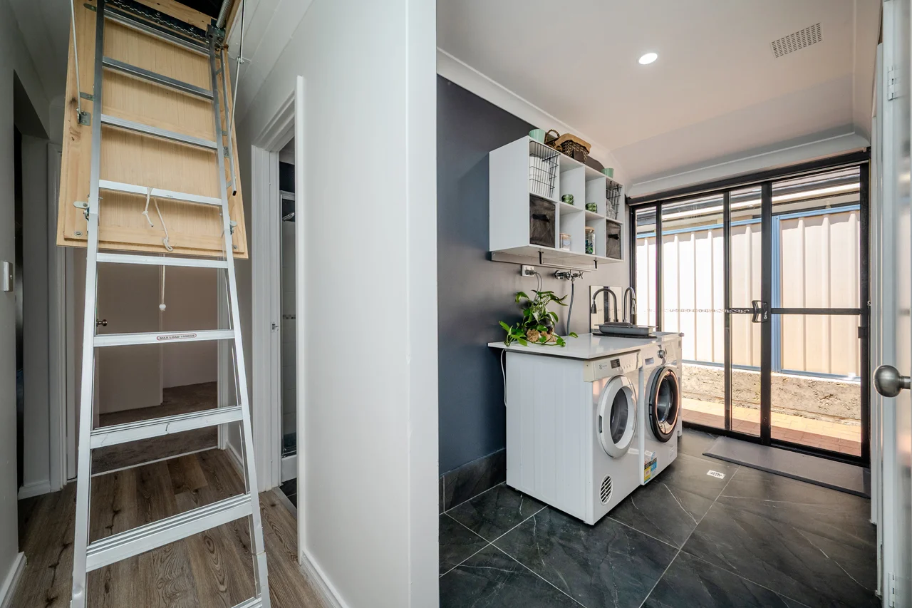 Additional image 26 of 50 Backshall Place, Wanneroo WA 6065