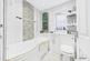 Additional image 25 of Lark Rise, Uttoxeter ST14