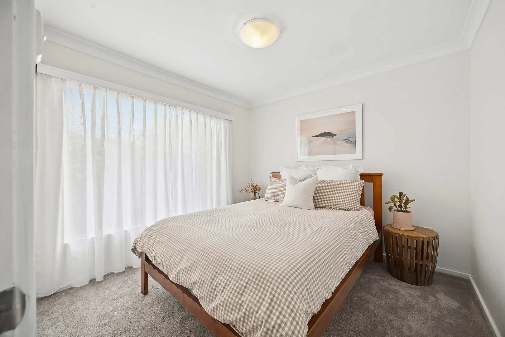 Additional image 7 of 44 Seaview Street, Mollymook NSW 2539