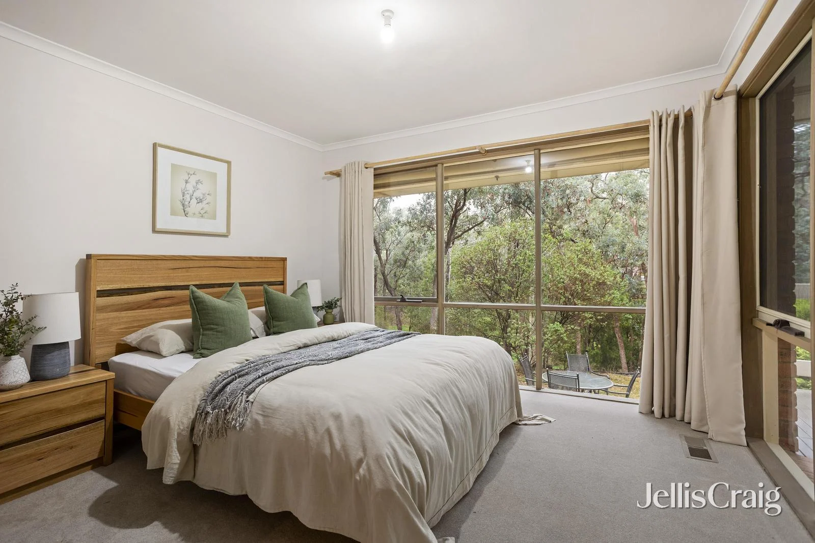 Additional image 12 of 88 Merrill Crescent, Warranwood VIC 3134