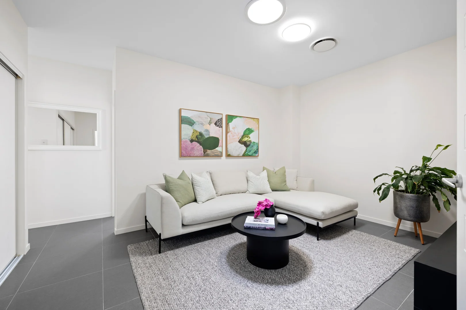 Additional image 13 of 27 Millennium Circuit, Pelican Waters QLD 4551