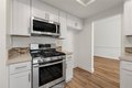 Additional image 8 of 26631 Brandon, Mission Viejo, CA, 92692