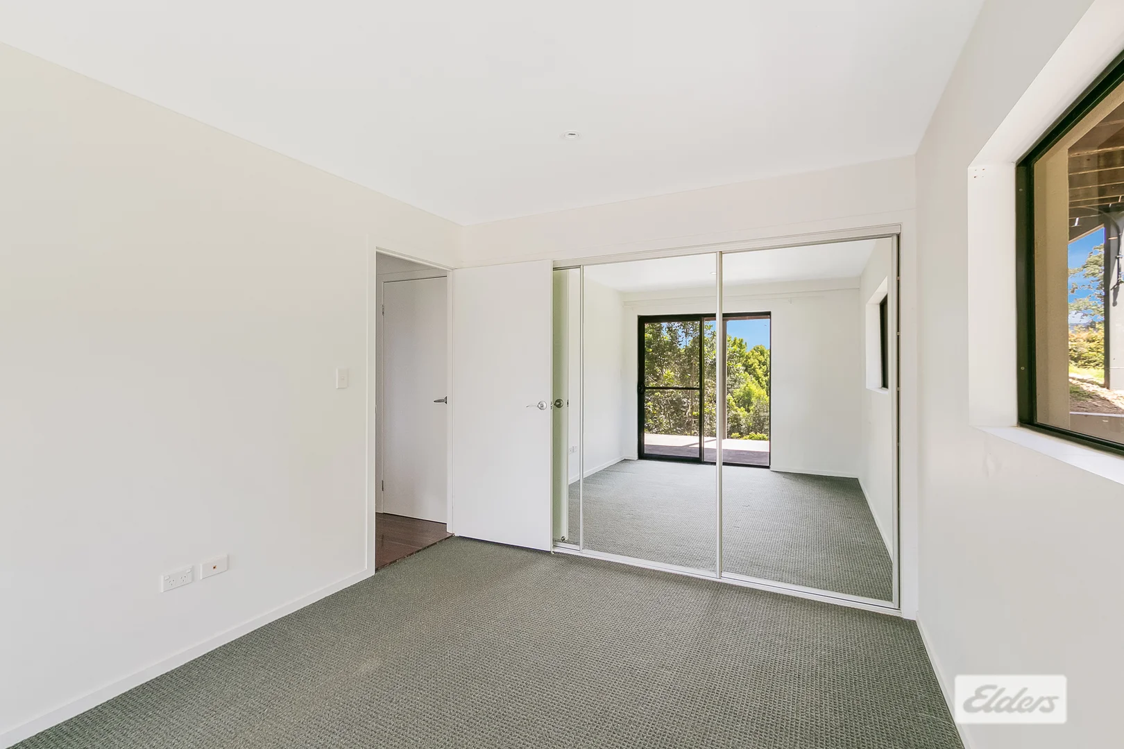 Additional image 14 of 92 Nolans Road, Stokers Siding NSW 2484