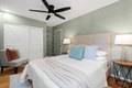 Additional image 22 of 8124 Greenly Dr, Oakland, CA, 94605