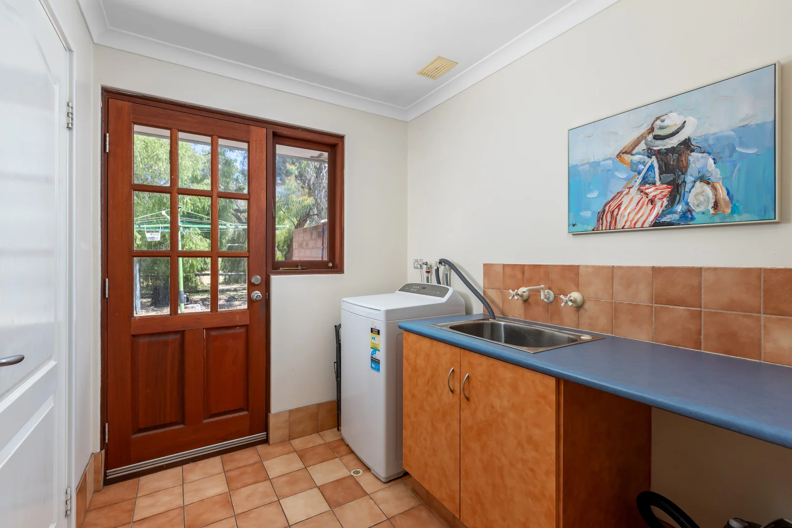 Additional image 15 of 28 Kalgaritch Avenue, West Busselton WA 6280