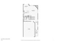 Additional image 28 of 11417 185th St E, Puyallup, WA, 98374
