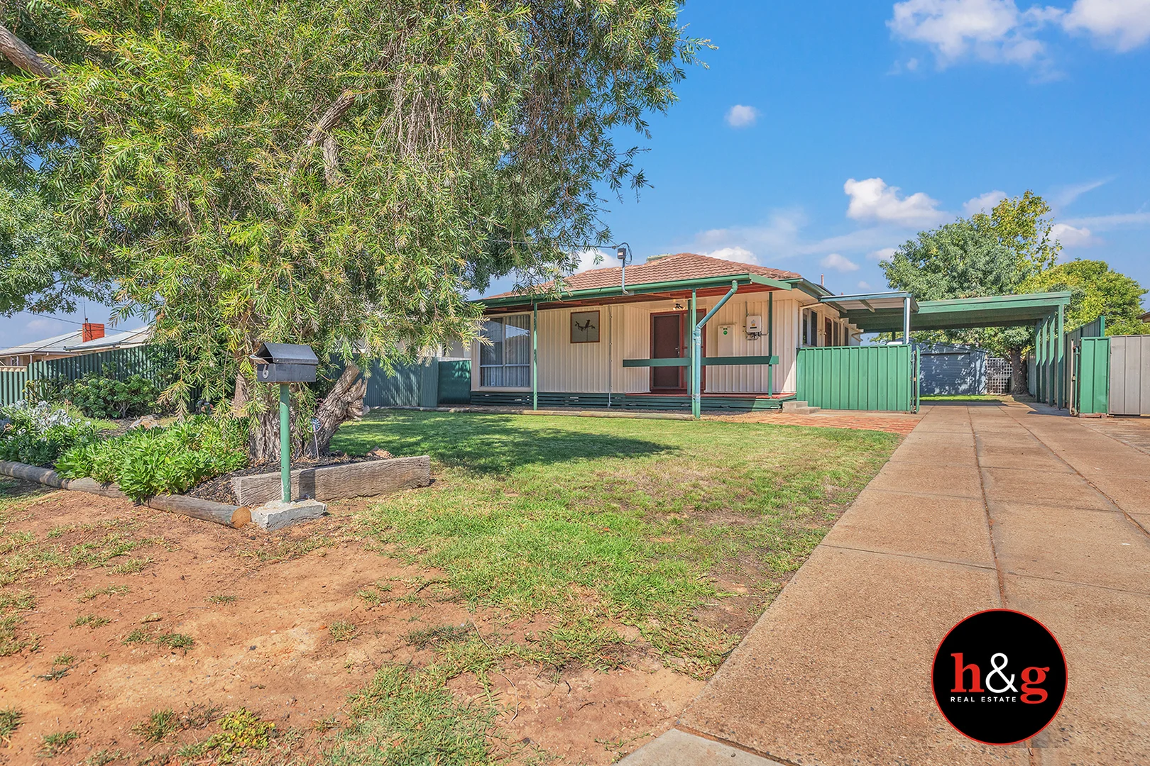 Additional image 2 of 6 Hawker Street, Nathalia VIC 3638