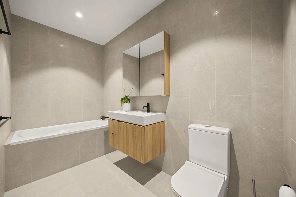 Additional image 19 of 702/52 Adelaide Street, Fremantle WA 6160