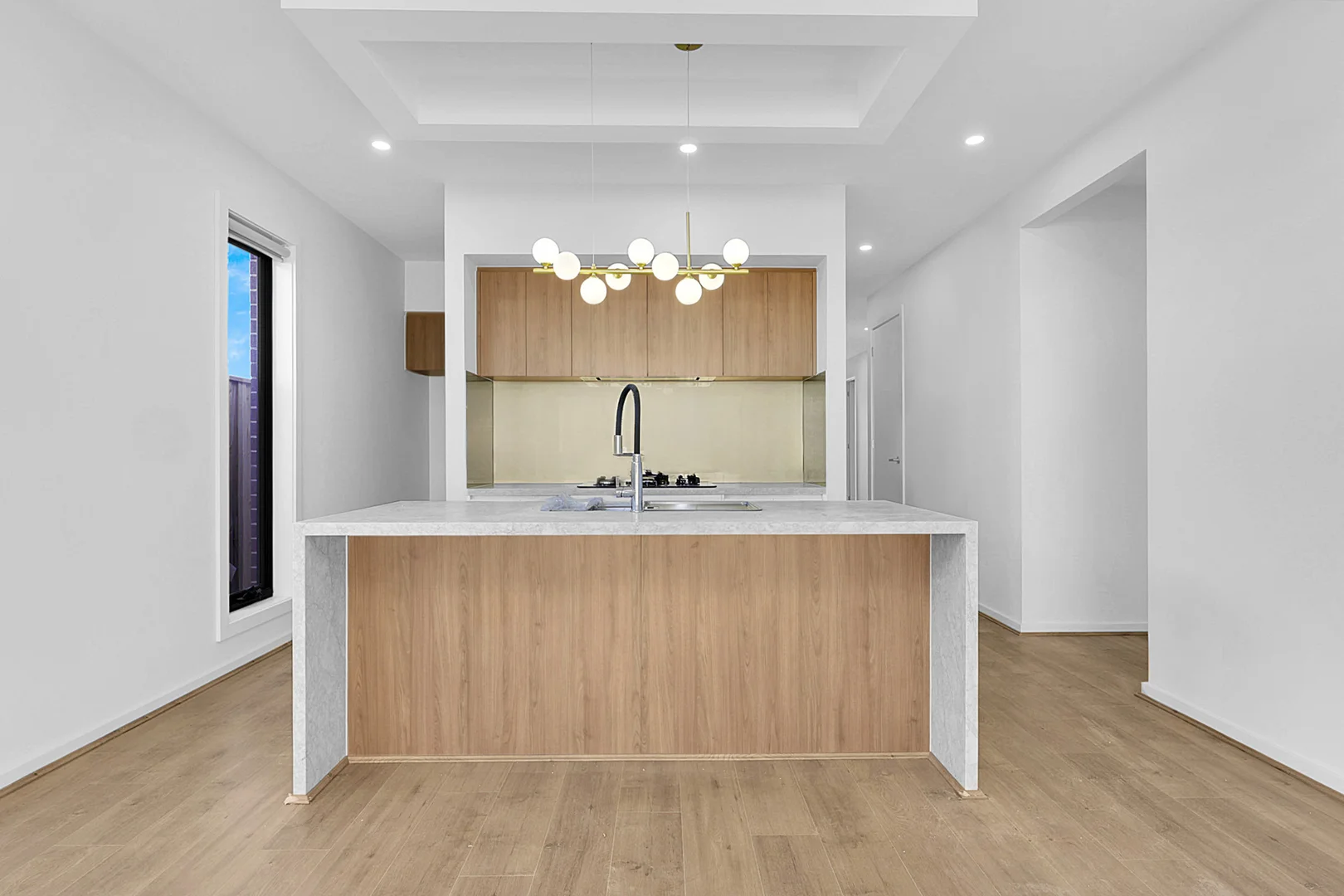 Additional image 3 of Mickleham VIC 3064