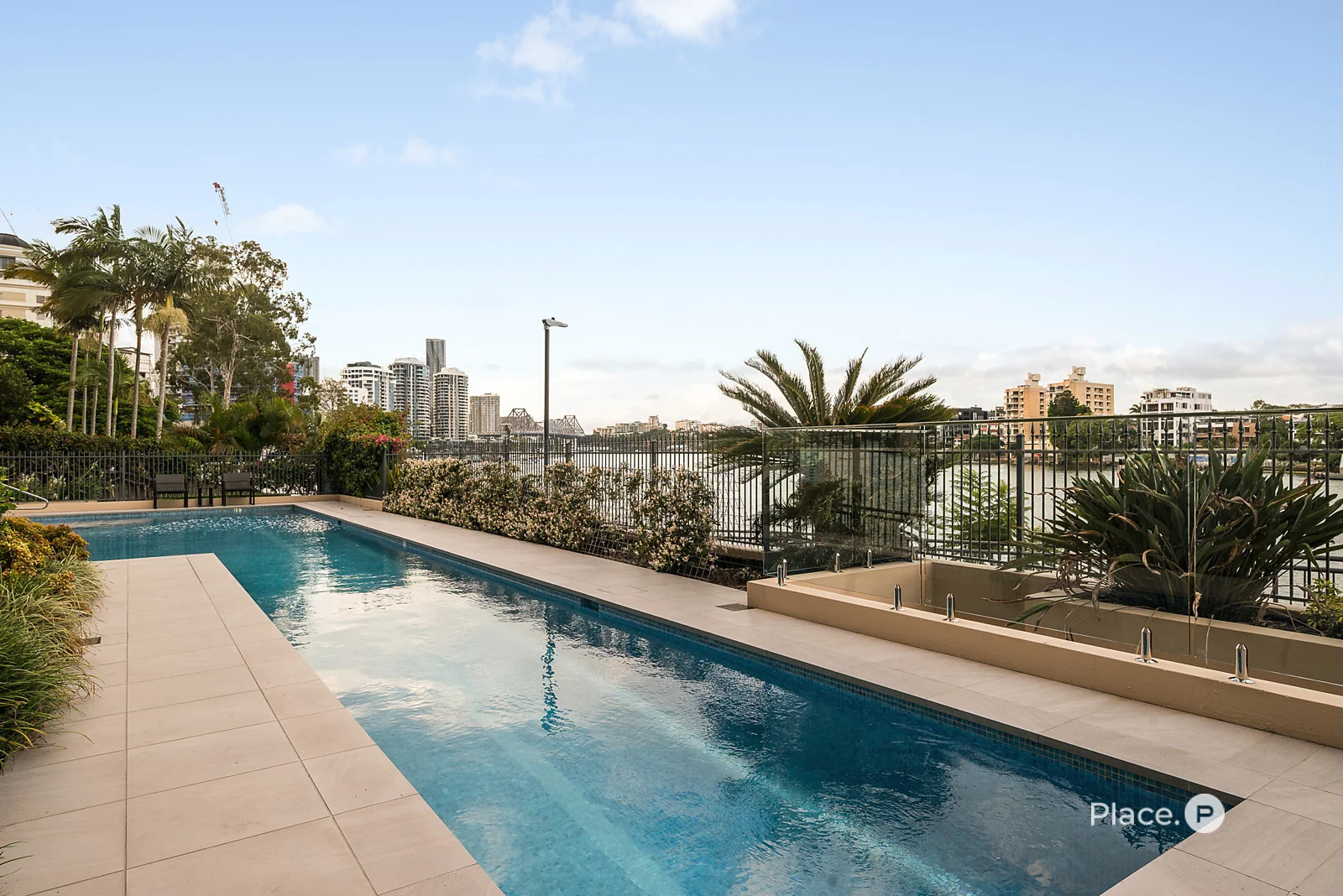 Additional image 20 of 20/76 Thorn Street, Kangaroo Point QLD 4169
