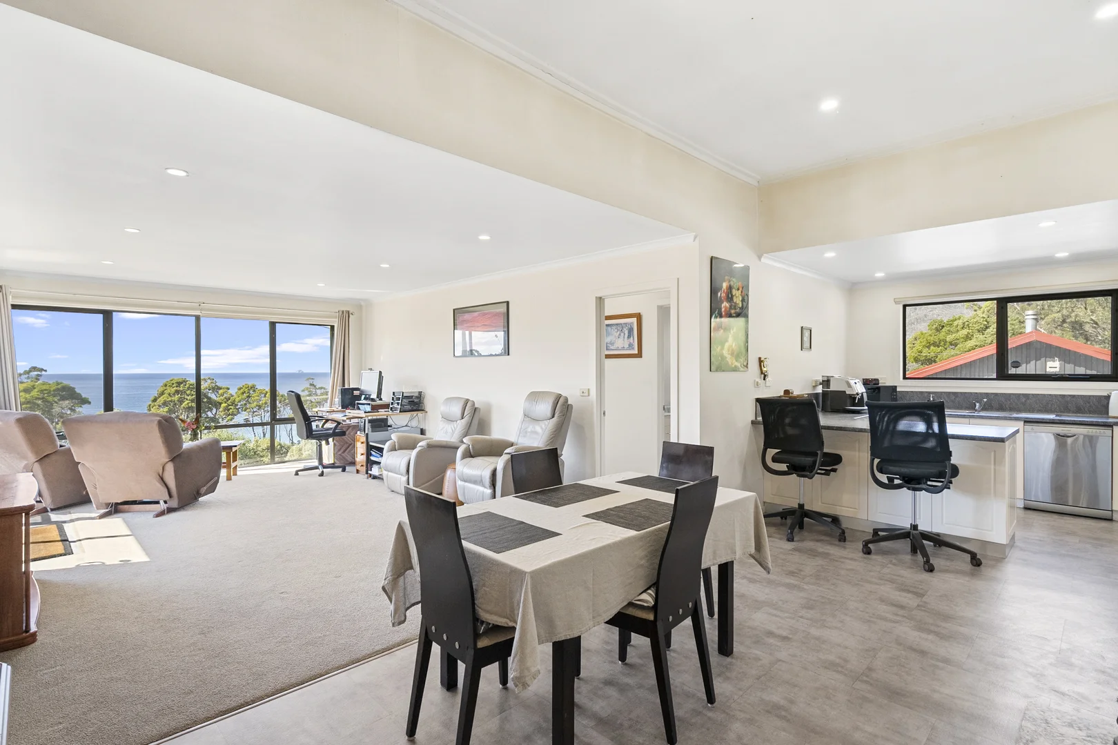 Additional image 10 of 406 Pirates Bay Drive, Eaglehawk Neck TAS 7179