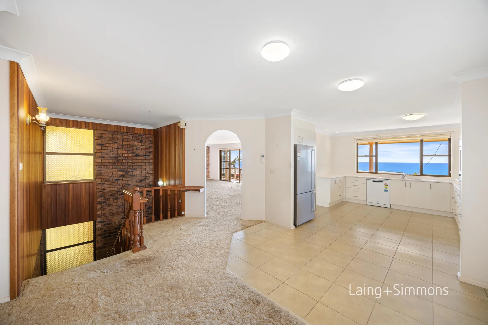 Additional image 5 of 20 Bourne Street, Port Macquarie NSW 2444