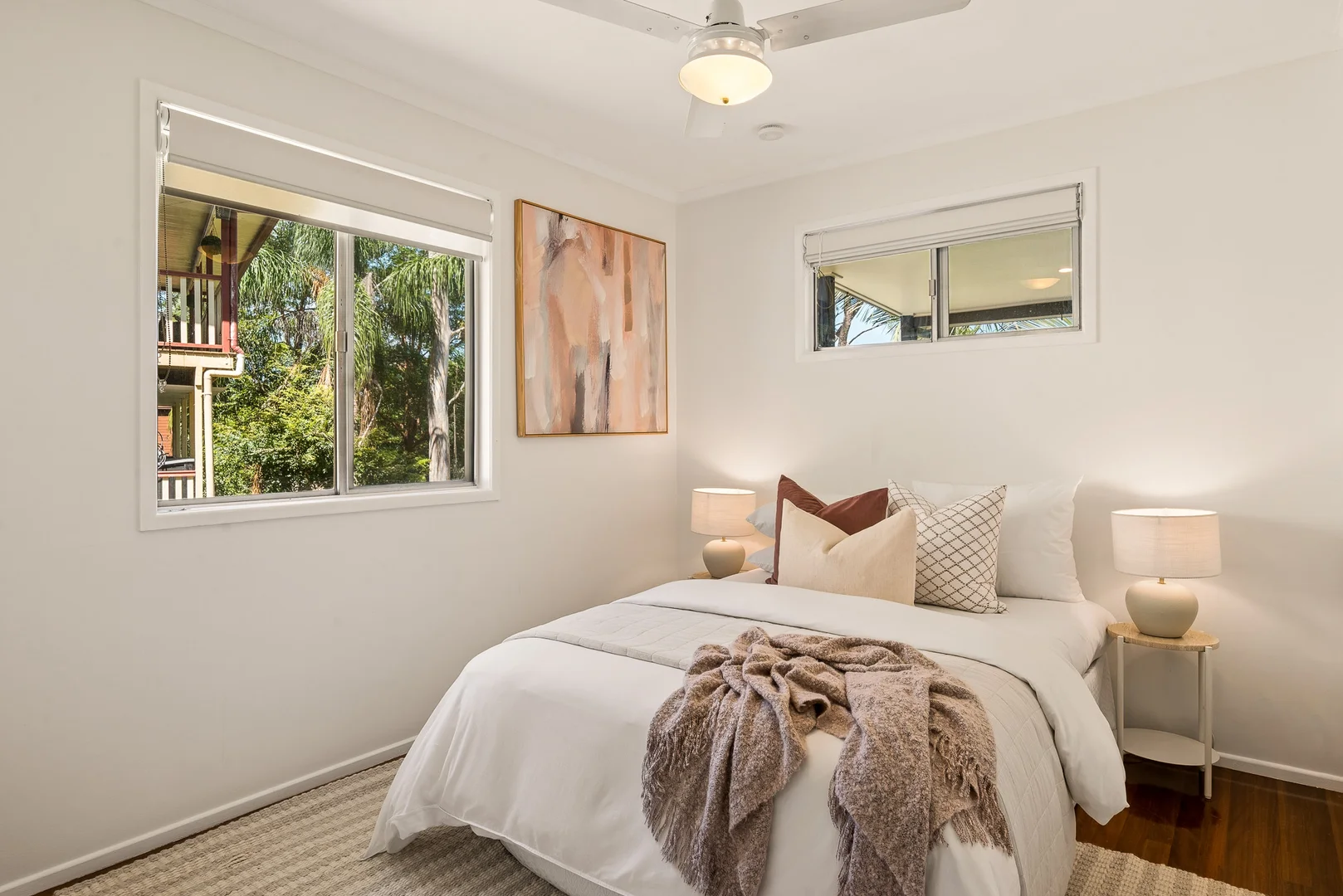 Additional image 12 of 256 Marshall Road, Tarragindi QLD 4121