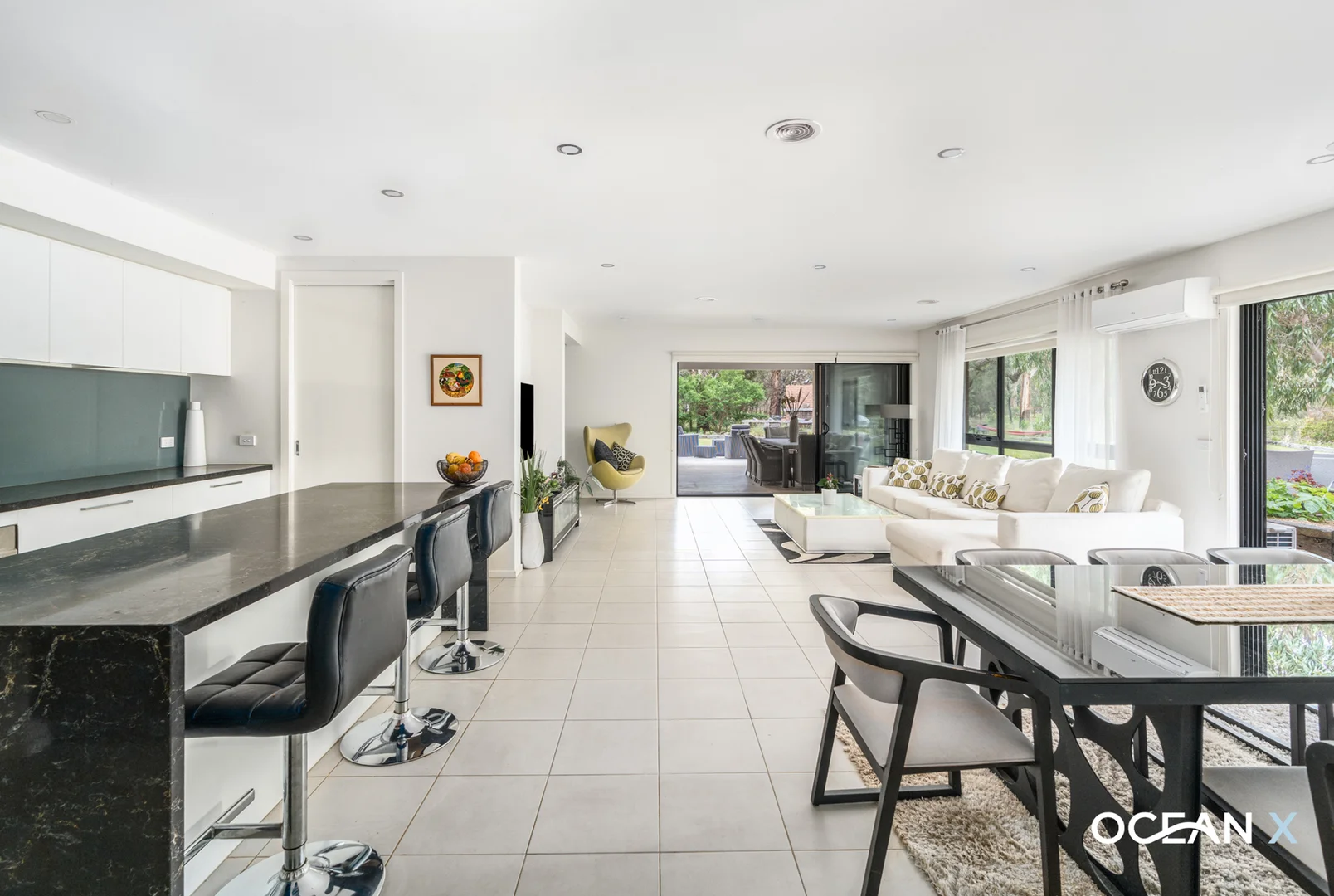 Additional image 6 of 36-38 Goandra Dr, Ocean Grove VIC 3226