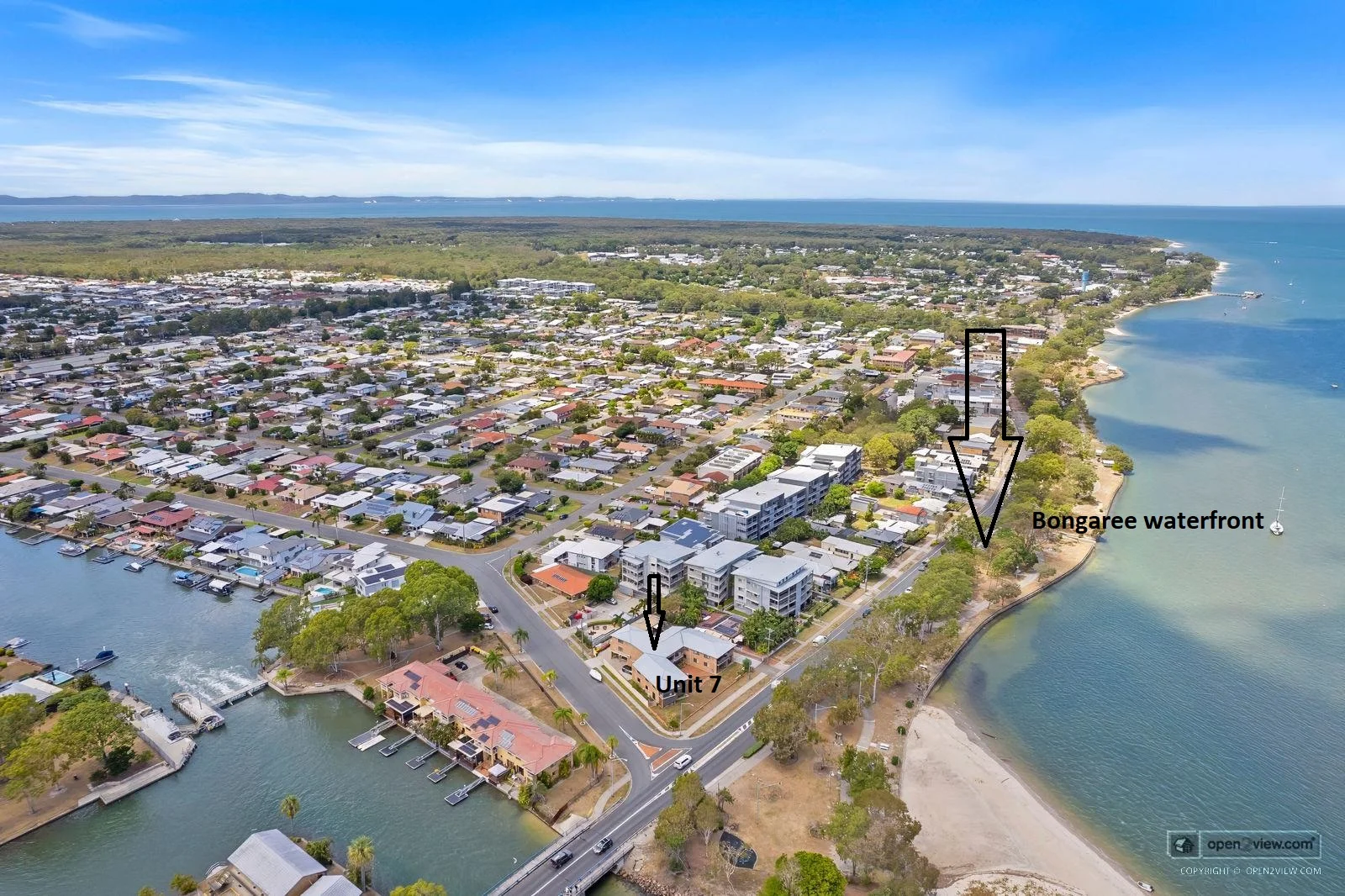 Additional image 23 of 7/137 WELSBY PARADE, Bongaree QLD 4507