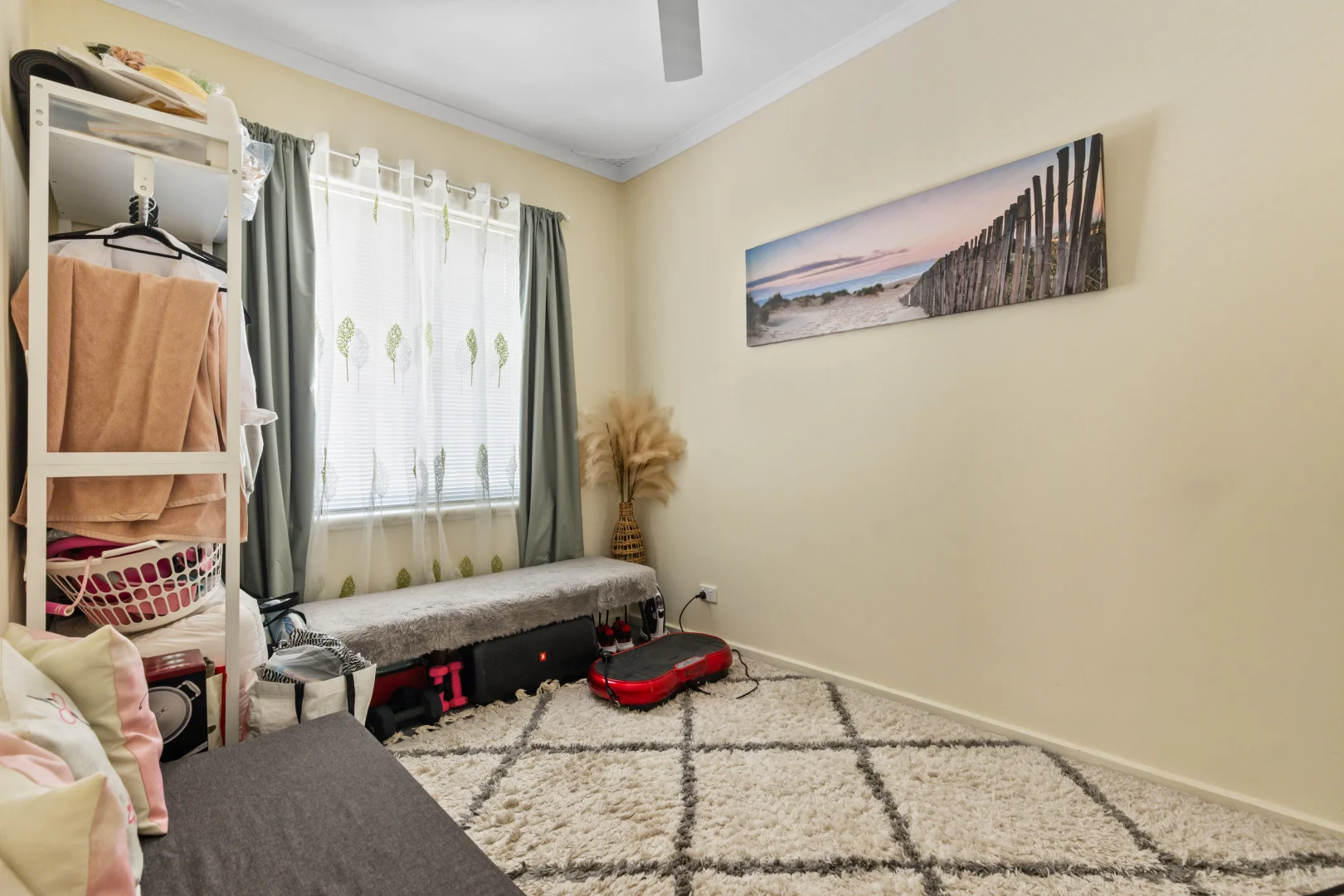 Additional image 8 of 3/29 Beauchamp St, Kurralta Park SA 5037