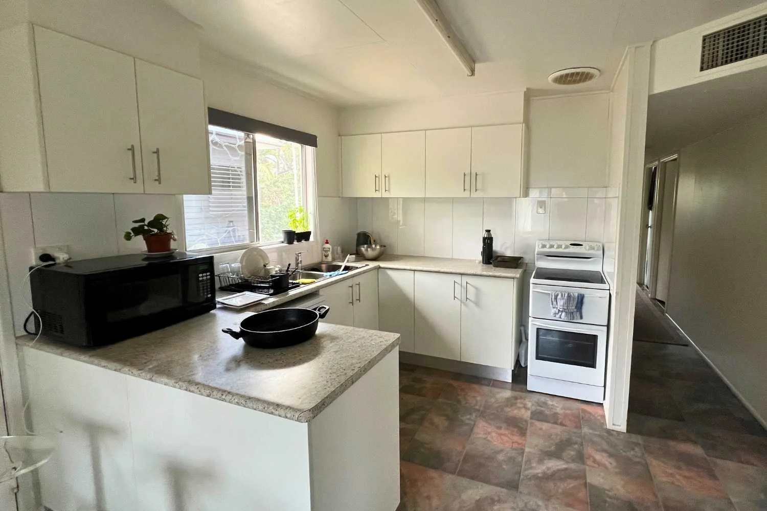 Additional image 24 of 44 Kennedy Drive, Moranbah QLD 4744