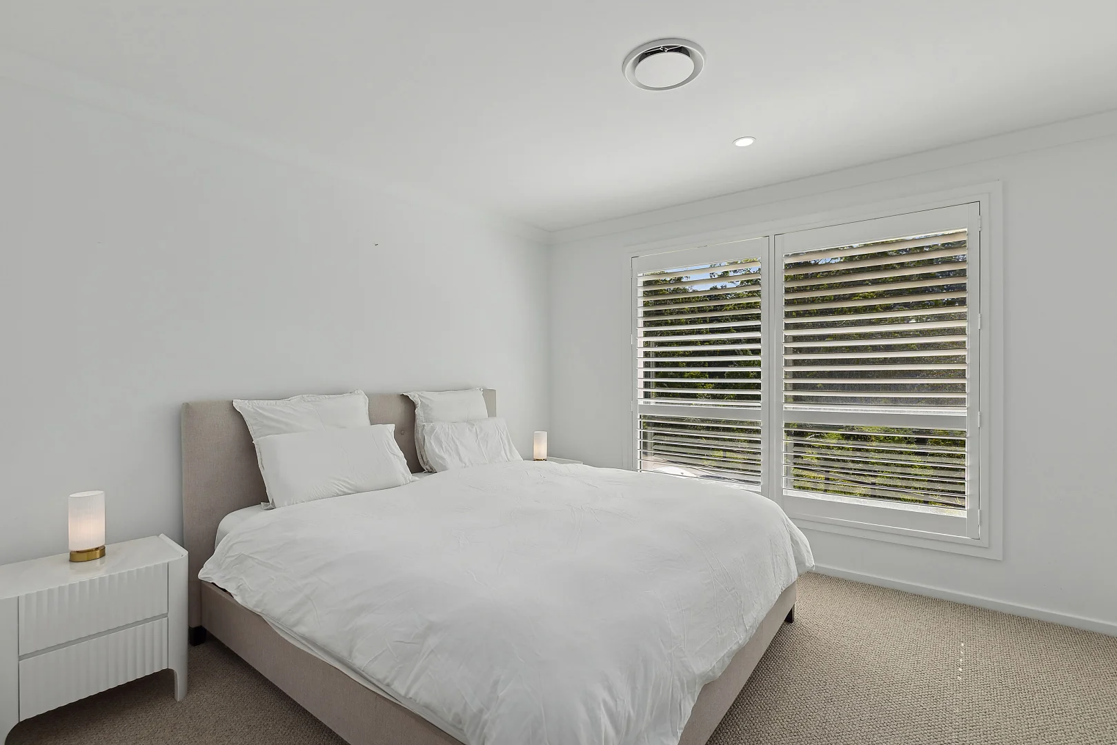 Additional image 7 of 72 Reginald Drive, Terrigal NSW 2260