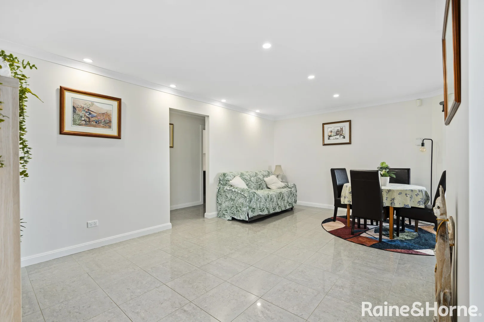 Additional image 18 of 11 Lake Road, Milang SA 5256