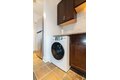 Additional image 11 of 536 1/2 W Cornelia Ave Unit 3, Chicago, IL, 60657