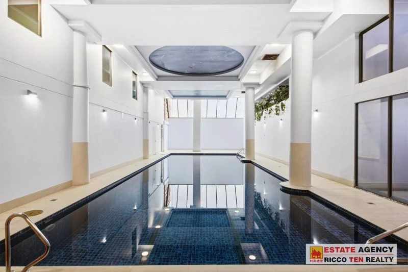 Additional image 7 of 20/121 Pacific Highway, Hornsby NSW 2077