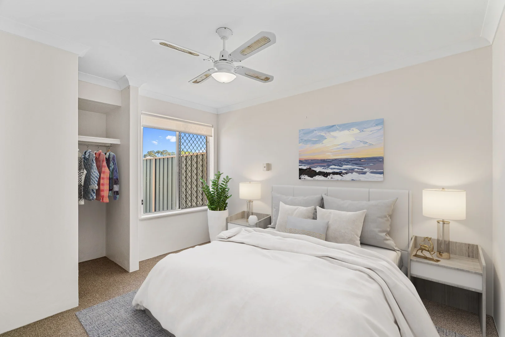 Additional image 8 of 6/73-75 Rockford Street, Mandurah WA 6210