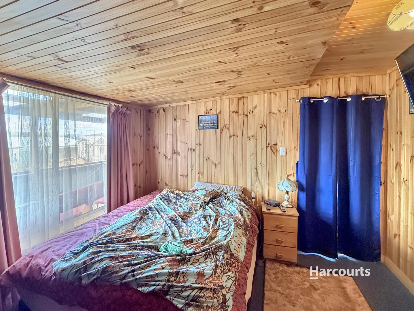 Additional image 6 of 44 Flintstone Drive, Flintstone TAS 7030