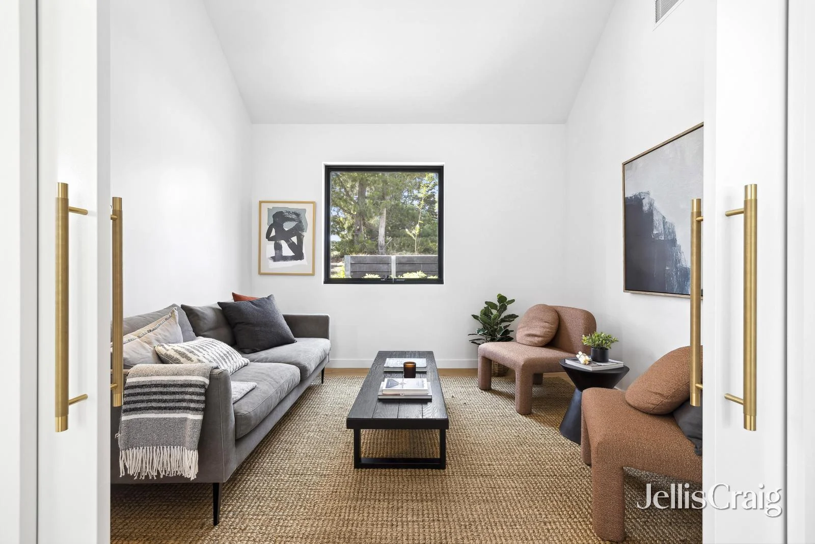 Additional image 6 of 30 Leggatt Street, Daylesford VIC 3460