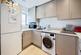 Additional image 10 of Ryeland Way, Kingsnorth, Ashford