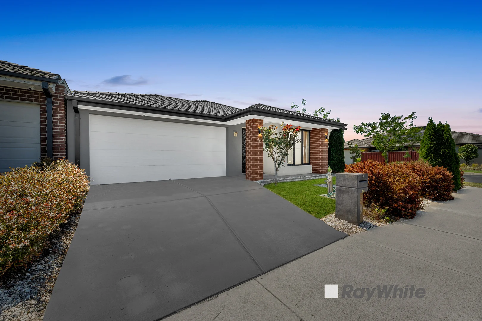 Additional image 20 of 3 Abundance Circuit, Clyde VIC 3978