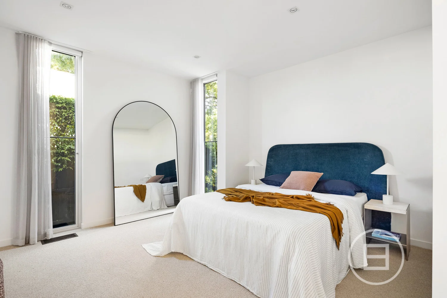 Additional image 23 of 19 Young Street, Glen Iris VIC 3146
