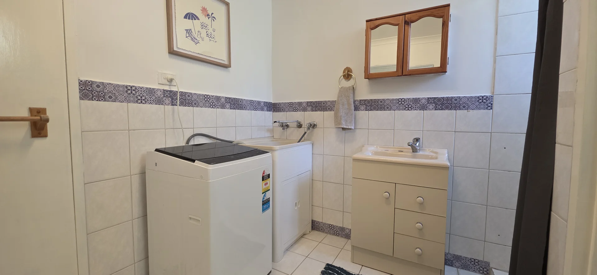 Additional image 15 of 26 Desert Road, Lancelin WA 6044