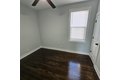 Additional image 34 of 717 N Homan Ave, Chicago, IL, 60624