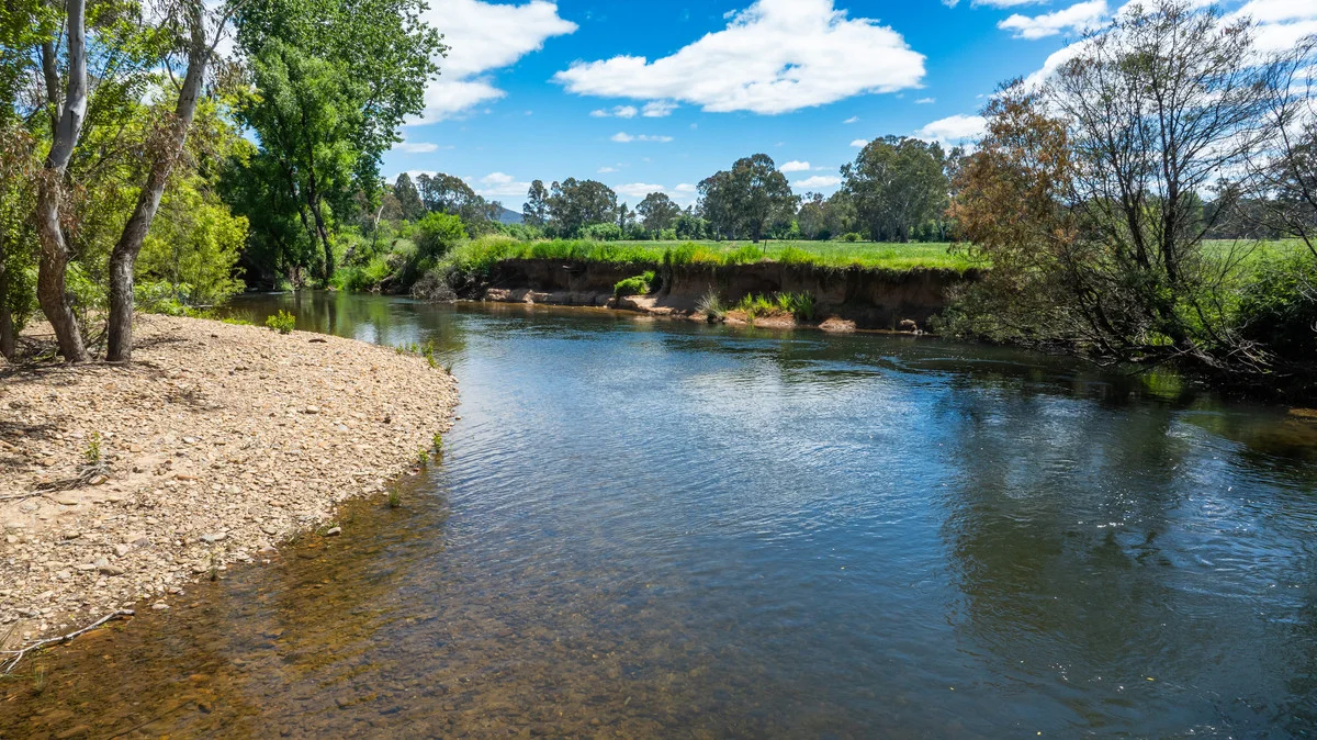 Additional image 22 of 1279 Edi-Cheshunt Road, Whitfield VIC 3733