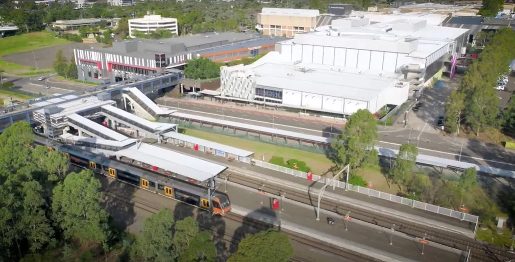 Additional image 5 of 6 Bletchingly St, Menangle Park NSW 2563