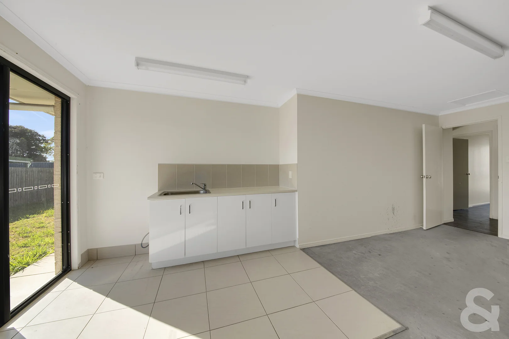 Additional image 14 of 21 Kianga Street, Barney Point QLD 4680