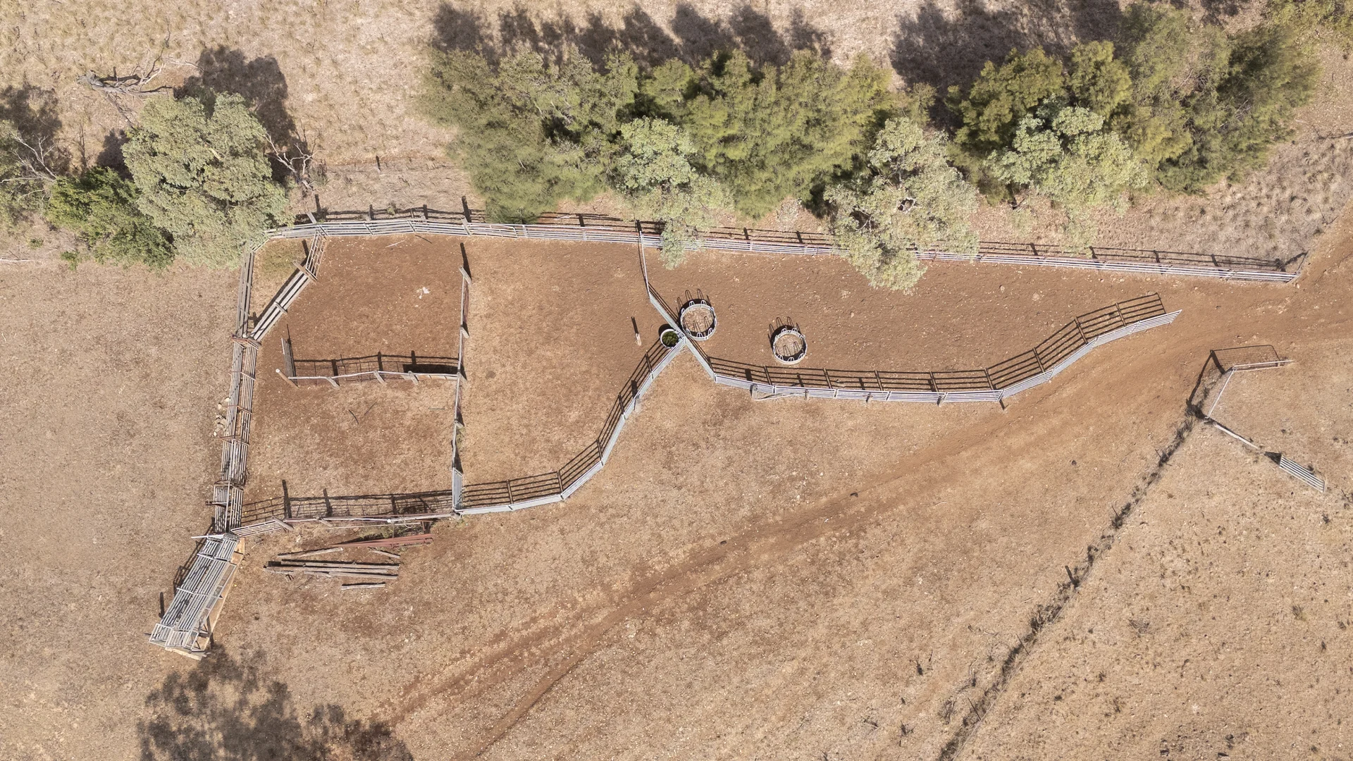 Additional image 3 of 'Windermere' 5518 Golden Highway, Merriwa NSW 2329