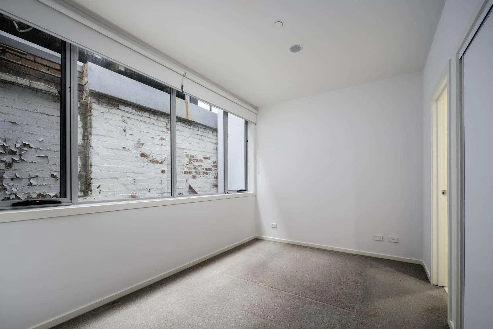 Additional image 13 of 8/672 Nicholson Street, Fitzroy North VIC 3068