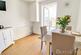 Additional image 9 of Kipling Close, Warley, CM14