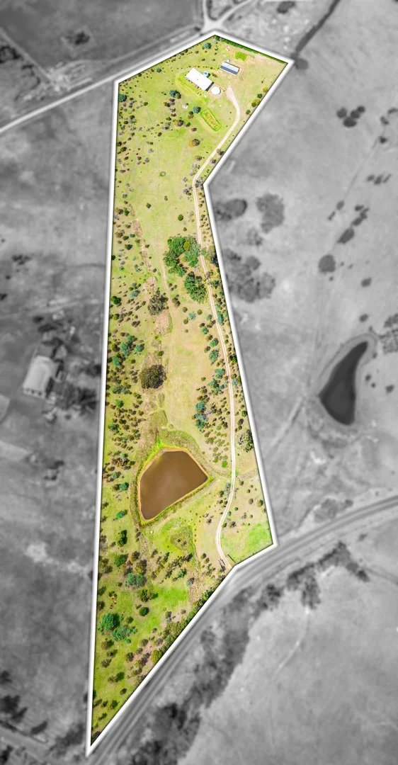 Additional image 4 of 591 Coxs River Road, Kanimbla NSW 2790